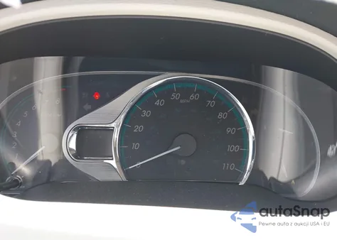 2014 Toyota Sienna Xle V6 8 Passenger from USA, damaged, VIN 5TDYK3DCXES443747